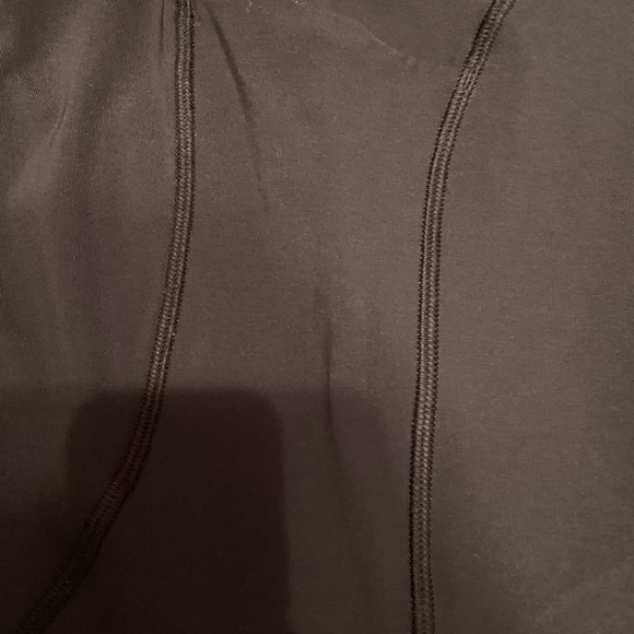 Pants - Picture 2 of 4